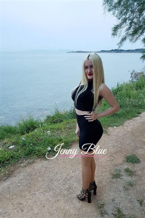 eu escort|Independent escorts 